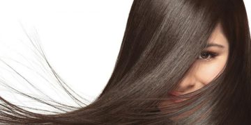 ئەم چوار خواردنە یارمەتیدەرن بۆ ئەوەی کە قژێکی جوان و تەندرووستتان هەبێت