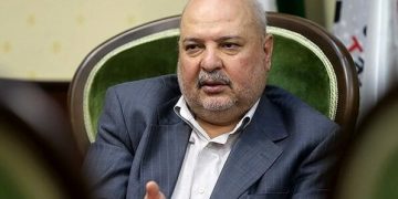 ئێران: بودجەی ساڵی داهاتوو بە بێ کورتهێنان دەبێت