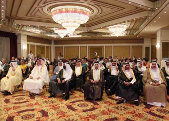 عێراقییەکان پیلانی زایۆنیستەکانیان لە گۆڕ نا