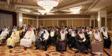 عێراقییەکان پیلانی زایۆنیستەکانیان لە گۆڕ نا