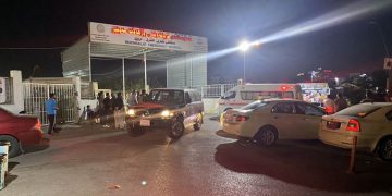 سێ کوژراوەکەی هەریر 18 منداڵیان هەبووە