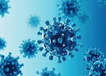 ژمارەی قوربانیانی کۆرۆنا 5 ملیۆن کەسی تێپەڕاند