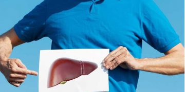 چارەسەری خێرای چەوری جگەر تەنیا لە ڕێگای خواردنی چەند میوەیەکەوە