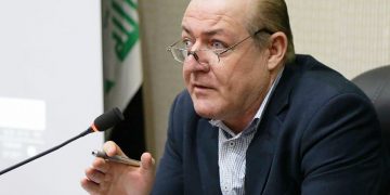 کێشەی پارێزگاری کەرکوک زیاتر بۆ نەبوونی ڕێکەوتنی کوردی دەگەڕێتەوە