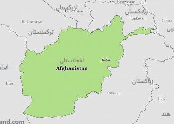 کۆبوونەوەی وەزیرانی دەرەوەی وڵاتانی دراوسێی ئەفغانستان و ڕووسیا لە تاران بەڕێوە دەچێت