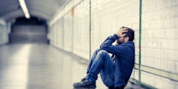 7 بکوژی خەمۆکی بناسن