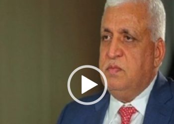 بۆڵتەنی هەواڵەکانی ڕۆژ لە جام کوردییەوە: Oct 3, 2021