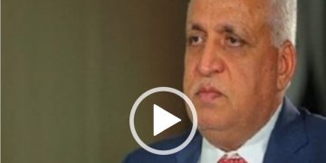 بۆڵتەنی هەواڵەکانی ڕۆژ لە جام کوردییەوە: Oct 3, 2021