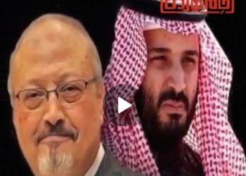 بۆڵتەنی هەواڵەکانی ڕۆژ لە جام کوردییەوە: Oct 5, 2021