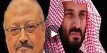 بۆڵتەنی هەواڵەکانی ڕۆژ لە جام کوردییەوە: Oct 5, 2021