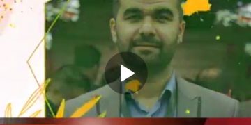 بۆچوونی شارەزایانی کورد لە سەر هەڵبژاردنە پەرلەمانییەکەی عێراق