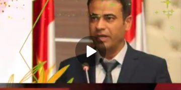 بۆچوونی شارەزایانی کورد لە سەر هەڵبژاردنە پەرلەمانییەکەی عێراق