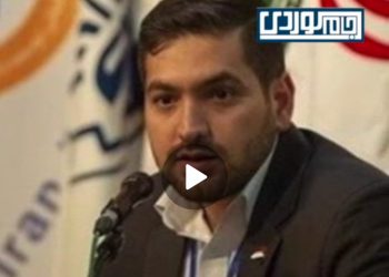 بۆڵتەنی هەواڵەکانی ڕۆژ لە جام کوردییەوە: Oct 9, 2021