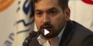 بۆڵتەنی هەواڵەکانی ڕۆژ لە جام کوردییەوە: Oct 9, 2021