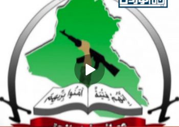 بۆڵتەنی هەواڵەکانی ڕۆژ لە جام کوردییەوە: Oct 15, 2021