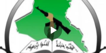 بۆڵتەنی هەواڵەکانی ڕۆژ لە جام کوردییەوە: Oct 15, 2021