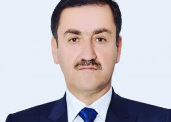 بەرژەوەندی عێراق لەوەدایە پەیوەندییەکی باشی لە گەڵ وڵاتانی دراوسێ هەبێت