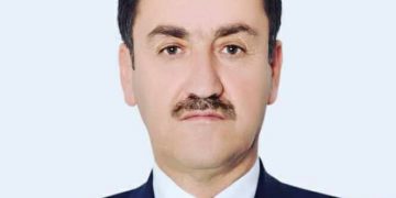 بەرژەوەندی عێراق لەوەدایە پەیوەندییەکی باشی لە گەڵ وڵاتانی دراوسێ هەبێت