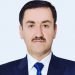 بەرژەوەندی عێراق لەوەدایە پەیوەندییەکی باشی لە گەڵ وڵاتانی دراوسێ هەبێت