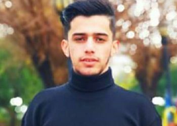 محەممەد شەقڵاوایی: ئارەزوومەندی رۆچوونم لە شرۆڤەکاری وەرزشی و دەمەوێ پێشبینیەکانم بەھەندوەربگیرێت