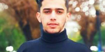 محەممەد شەقڵاوایی: ئارەزوومەندی رۆچوونم لە شرۆڤەکاری وەرزشی و دەمەوێ پێشبینیەکانم بەھەندوەربگیرێت