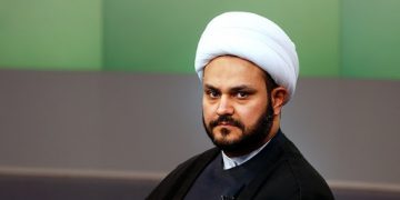 نۆجەبا: گەلی عێراق تەنیا بە چەک دەتوانن سەروەری خۆیان لە ئەمریکا وەربگرنەوە نەک بە دانوستان