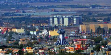 لە هەڵەبجە پۆلیسێک کوژرا