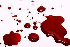 لە عێراق گەنجێک باوکی خۆیی کوشت