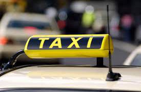 لە هەولێر لە سەر کرێی تەکسی کەسێک کوژرا