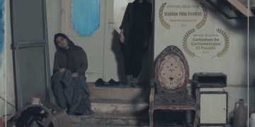 «دوو حەوتوویتر» خەڵاتی باشترین ئەکتەری ژنی لە فێستیڤاڵی سەنفەرانسیکۆدا بە دەست هێنا