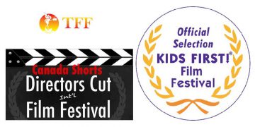 دەرکەوتنی حەوت فیلمی ئێرانی لە سێ فێستیڤاڵی جیهانیدا