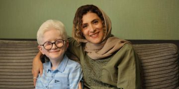 «گۆڕۆکەنە» لە فێستیڤاڵێکی کەنەدا دوو خەڵاتی بە دەست هێنا