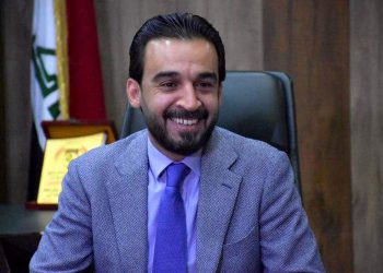 هاوپەیمانییەکەی حەلبوسی: لە گەڵ هیچ لایەنێک ڕێکەوتنمان نەکردووە