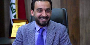 هاوپەیمانییەکەی حەلبوسی: لە گەڵ هیچ لایەنێک ڕێکەوتنمان نەکردووە