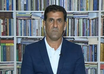 لە وەڵامی کاک عارف قوربانی: ئێران و تورکیا پێکەوە بەراورد ناکرێن