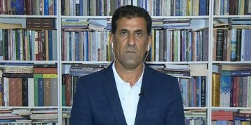 لە وەڵامی کاک عارف قوربانی: ئێران و تورکیا پێکەوە بەراورد ناکرێن