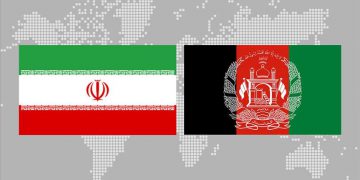 کۆنفرانسێکی تایبەت بە بارودۆخی ئەفغانستان لە تاران بەڕێوە دەچێت