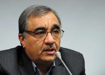 سەدر بە تەنیا ناتوانێت حکومەتی نوێی عێراق پێک بێنێت / کازمی بۆ چەندین مانگ لە پۆستەکەیدا دەمێنێتەوە