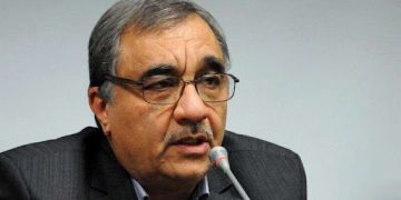 سەدر بە تەنیا ناتوانێت حکومەتی نوێی عێراق پێک بێنێت / کازمی بۆ چەندین مانگ لە پۆستەکەیدا دەمێنێتەوە