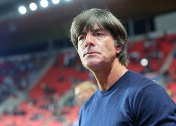 ئایا یوکیم لۆف دەبێتە سوپرایزەکەی بارسێلۆنا؟