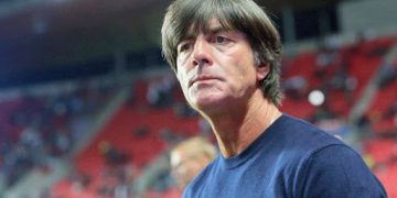 ئایا یوکیم لۆف دەبێتە سوپرایزەکەی بارسێلۆنا؟