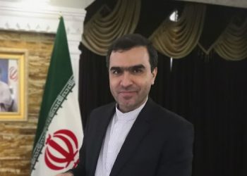 لە گەڵ هەرێمی کوردستان هەوڵ دەدەین هەورامان وەک میراتی هاوبەش بە جیهان بناسێنین