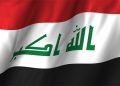 بەهێزترین کاندیدەکانی سەرۆک وەزیرانی عێراق کێن؟