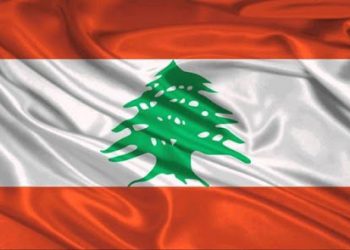 سعوودیە و پیلانی لەناوبردنی ئاشتی لە لوبنان