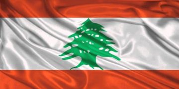 سعوودیە و پیلانی لەناوبردنی ئاشتی لە لوبنان