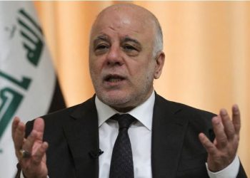 هاوپەیمانی نەسر شێوازی ساختەکاریی لە ئەنجامی هەڵبژاردنە پەرلەمانییەکەی عێراق ڕوونکردەوە