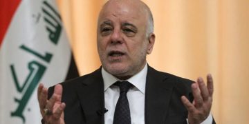 هاوپەیمانی نەسر شێوازی ساختەکاریی لە ئەنجامی هەڵبژاردنە پەرلەمانییەکەی عێراق ڕوونکردەوە