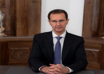 بەشار ئەسەد: ئەمریکا شکستی زیاتر بە ناوی خۆیەوە تۆمار دەکات