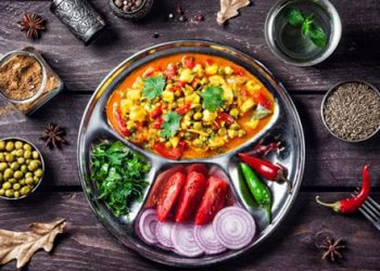 دواخستنی کاتی خواردنی نانی ئێوارە زیانی تەندرووستیی هەیە