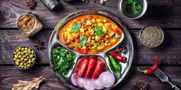 دواخستنی کاتی خواردنی نانی ئێوارە زیانی تەندرووستیی هەیە